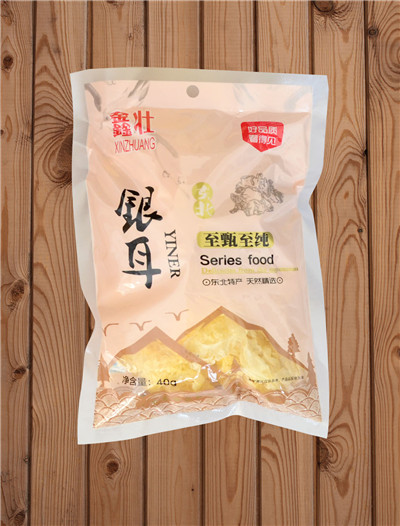鑫旺銀耳.jpg